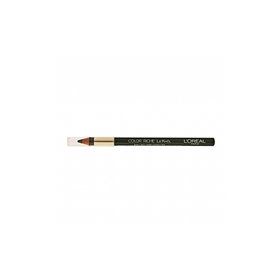 Loreal Color Riche Khol 118 Military Green Göz Kalemi