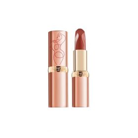 Loreal Color Riche Les Nus 179 Nu Decadent Ruj