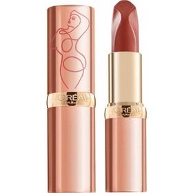 Loreal Color Riche Les Nus 179 Nu Decadent Ruj