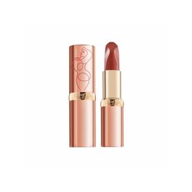 Loreal Color Riche Les Nus 179 Nu Decadent Ruj