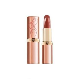 Loreal Color Riche Les Nus 179 Nu Decadent Ruj