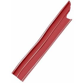 Loreal Color Riche Les Nus 179 Nu Decadent Ruj