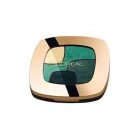 Loreal Color Riche Quadro P3 Far