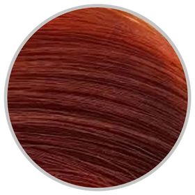 Loreal Dia Light 50 ml 6.45 Koyu Bakır