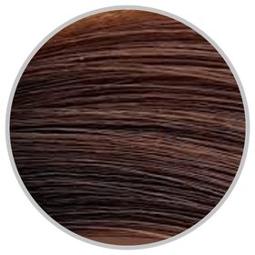 Loreal Dia Light 50 ml No 5.32 Saç Boyası