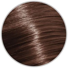 Loreal Dia Light 50 ml No 6.3 Koyu Altın Kumral Saç Boyası