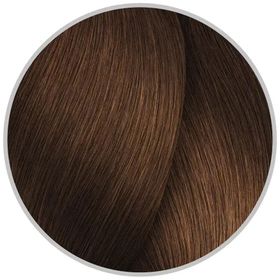 Loreal Dia Light 50 ml No 6.32 Saç Boyası