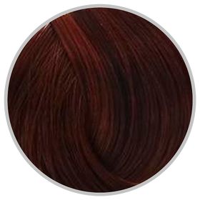 Loreal Dia Light 50 ml No 6.46 Koyu Kırmızı Bakır Saç Boyası