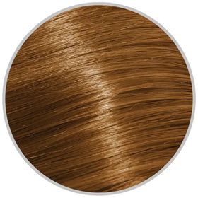 Loreal Dia Light 50 ml No 8 Saç Boyası
