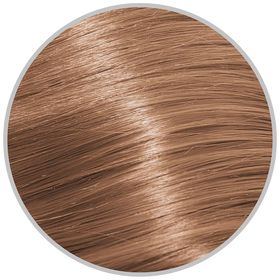 Loreal Dia Light 50 ml No 9.02 Vanilya Milkshake Saç Boyası