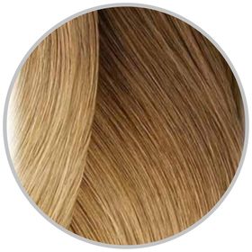 Loreal Dia Light 50 ml No 9.03 Saç Boyası
