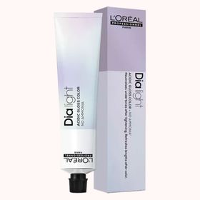 Loreal Dia Light 50 ml No:9.21 Saç Boyası