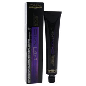 Loreal Dia Light 50 ml Saç Boyaları