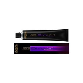 Loreal Dia Light 50 ml Saç Boyaları
