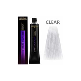 Loreal Dia Light 50 ml Saç Boyaları