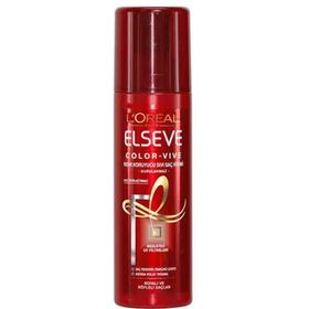 Loreal Elseve Colorvive Koruyucu 360 ml Saç Kremi