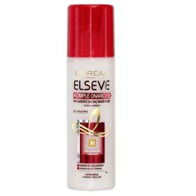 Loreal Elseve Komple Onarıcı 5 360 ml Saç Kremi