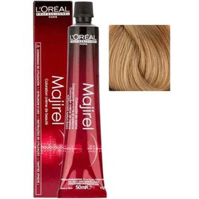 Loreal Excellence Creme Koyu Sarı Dore - 8.3 Saç Boyası