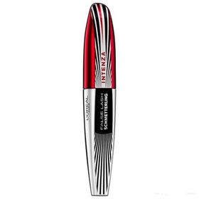 Loreal False Lash Butterfly Effect Intenza Maskara