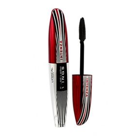 Loreal False Lash Butterfly Effect Intenza Maskara