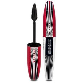 Loreal False Lash Butterfly Effect Intenza Maskara