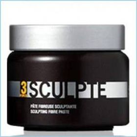 Loreal Homme Sculpte 150 ml Doku Kazandıran Lifli Macun