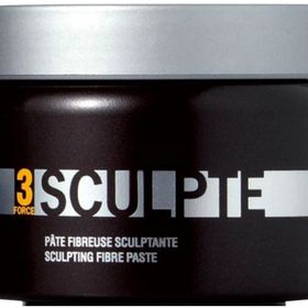 Loreal Homme Sculpte 150 ml Doku Kazandıran Lifli Macun
