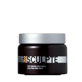 Loreal Homme Sculpte 150 ml Doku Kazandıran Lifli Macun