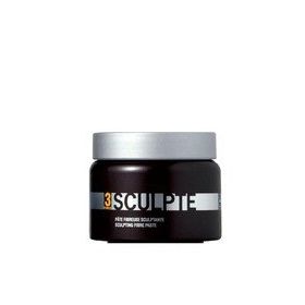 Loreal Homme Sculpte 150 ml Doku Kazandıran Lifli Macun