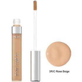 Loreal Infallible 24H 145 Beige Rose Fondöten