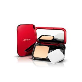 Loreal Infallible 24H 160 Sand Beige Pudra Fondöten
