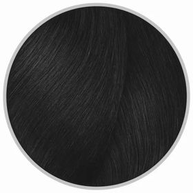 Loreal Inoa 2 60 gr Amonyaksız Saç Boyası
