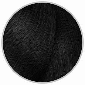 Loreal Inoa 3 60 gr Amonyaksız Saç Boyası