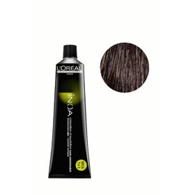 Loreal Inoa 4.0 Kahve Saç Boyası