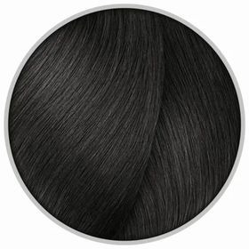 Loreal Inoa 4 60 gr Amonyaksız Saç Boyası