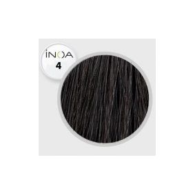 Loreal Inoa 4 Kahve Saç Boyası