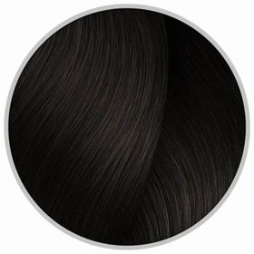 Loreal Inoa 5.1 60 gr Amonyaksız Saç Boyası