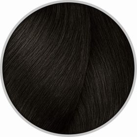 Loreal Inoa 5.3 Fundamental 60 gr Amonyaksız Saç Boyası