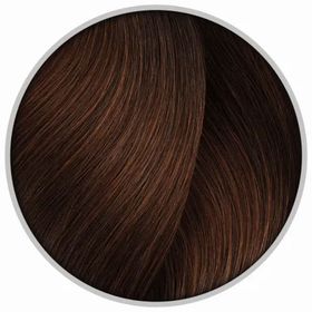 Loreal Inoa 5.4 60 gr Amonyaksız Saç Boyası