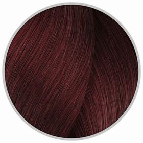Loreal Inoa 5.60 60 gr Amonyaksız Saç Boyası