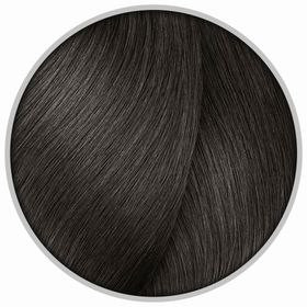 Loreal Inoa 5 60 gr Amonyaksız Saç Boyası