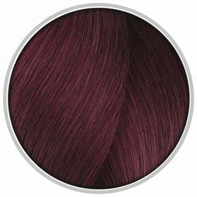 Loreal Inoa 5.62 Carmilane 60 gr Amonyaksız Saç Boyası