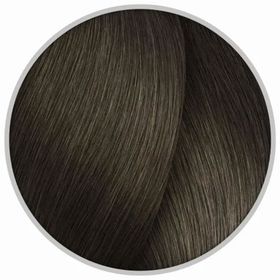 Loreal Inoa 6.0 60 gr Amonyaksız Saç Boyası