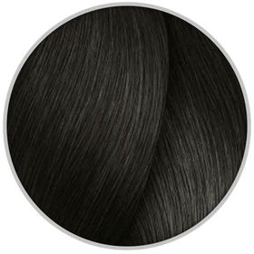 Loreal Inoa 6.1 60 gr Amonyaksız Saç Boyası