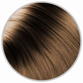 Loreal Inoa 6 60 gr Amonyaksız Saç Boyası