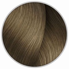 Loreal Inoa 60 ml 8 Amonyaksız Saç Boyası
