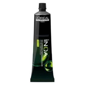 Loreal Inoa 60 ml Clear Saç Boyası