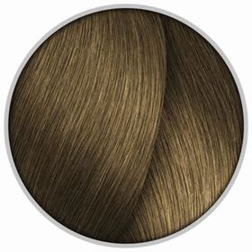 Loreal Inoa 7.3 Fundamental 60 ml Amonyaksız Saç Boyası