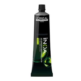 Loreal Inoa 7.31 60 ml Amonyaksız Saç Boyası