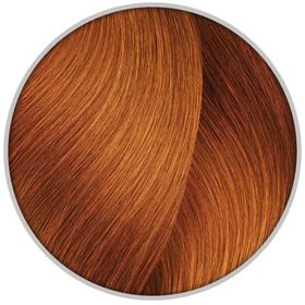 Loreal Inoa 7.44 60 ml Amonyaksız Saç Boyası